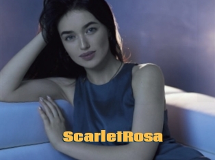 ScarletRosa