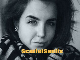 ScarletSantis