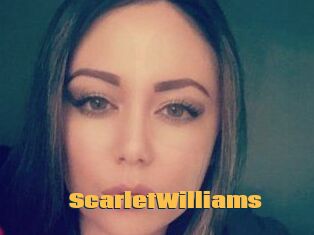 Scarlet_Williams