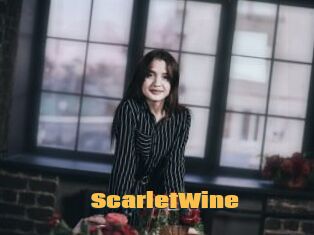 ScarletWine