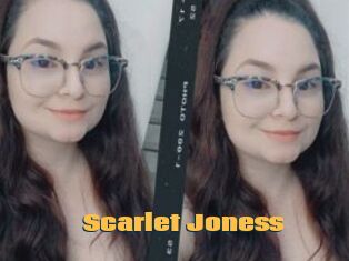 Scarlet_Joness