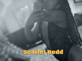 Scarlet_Redd