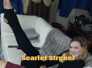Scarlet_Stryker