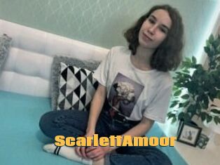 ScarlettAmoor
