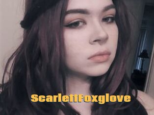 ScarlettFoxglove