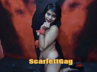 ScarlettGag