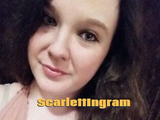 Scarlett_Ingram