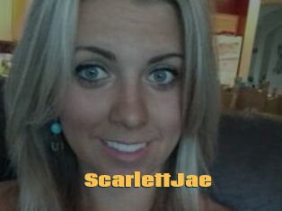 Scarlett_Jae