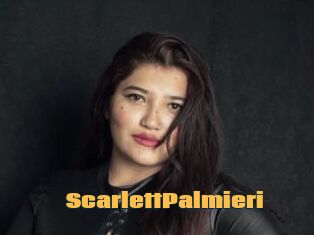 ScarlettPalmieri