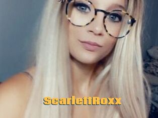 ScarlettRoxx