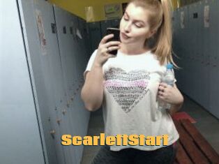 ScarlettStart