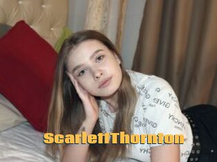 ScarlettThornton