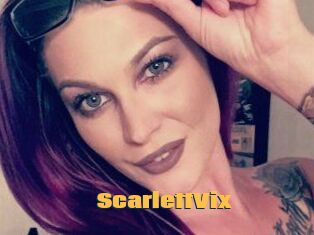ScarlettVix