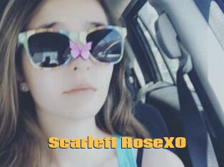 Scarlett_RoseXO