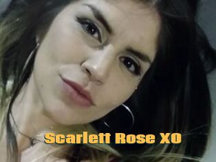 Scarlett_Rose_XO