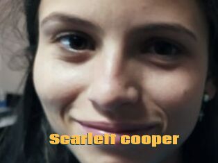Scarlett_cooper