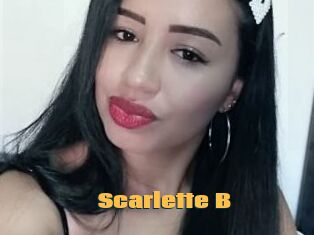 Scarlette_B