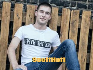 ScottHot1