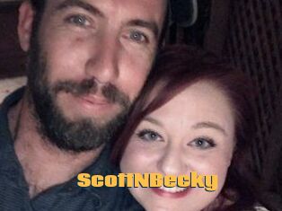 ScottNBecky