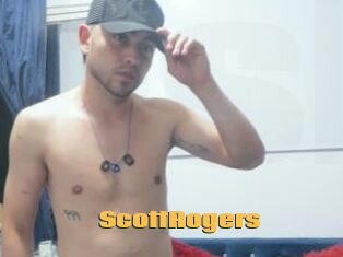 ScottRogers
