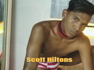 Scott_Hiltons