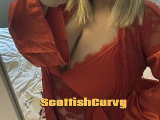 ScottishCurvy