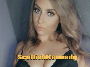 ScottishKennedy