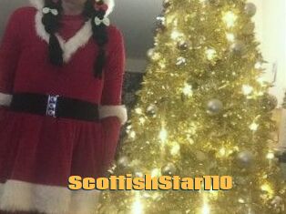 ScottishStar110