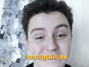 ScottyRiche