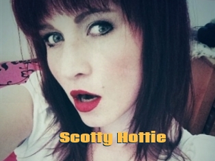 Scotty_Hottie
