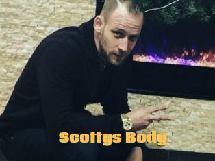 Scottys_Body