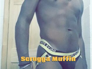 Scrugga_Muffin