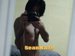Sean_Kane