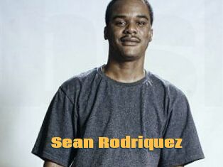 Sean_Rodriquez