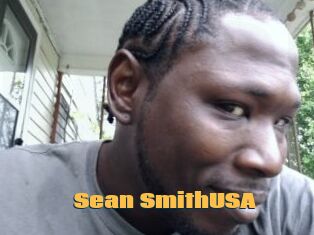 Sean_SmithUSA