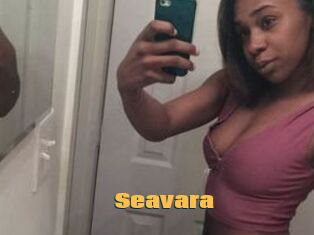 Seavara