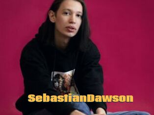 SebastianDawson