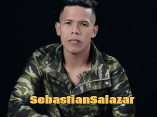SebastianSalazar