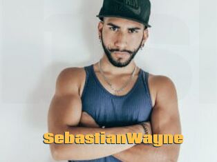 SebastianWayne