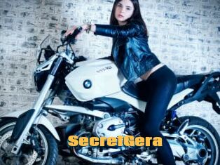 SecretGera
