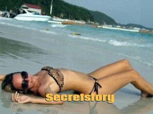Secret_story