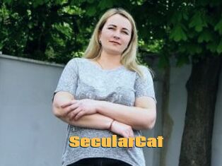 SecularCat