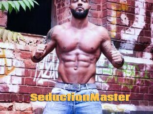 SeductionMaster