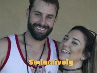 Seductively_Sinful