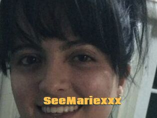 SeeMariexxx