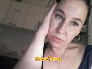 SeeYou