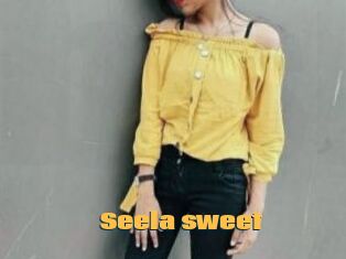 Seela_sweet