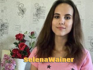 SelenaWainer