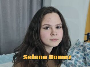 Selena_Homez