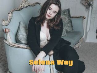 Selena_Way